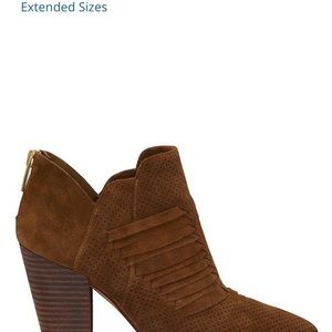 Vince Camuto Boots
